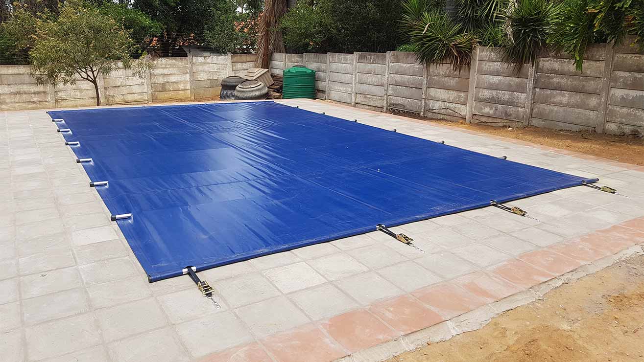 PolePoolCoverKemptonPark1 Pool Covers and Pool Safety Nets Gauteng!