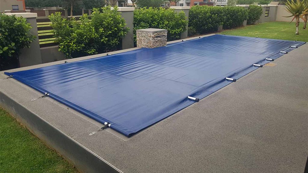 PolePoolCoverKrugersdorp1 Pool Covers and Pool Safety Nets Gauteng!