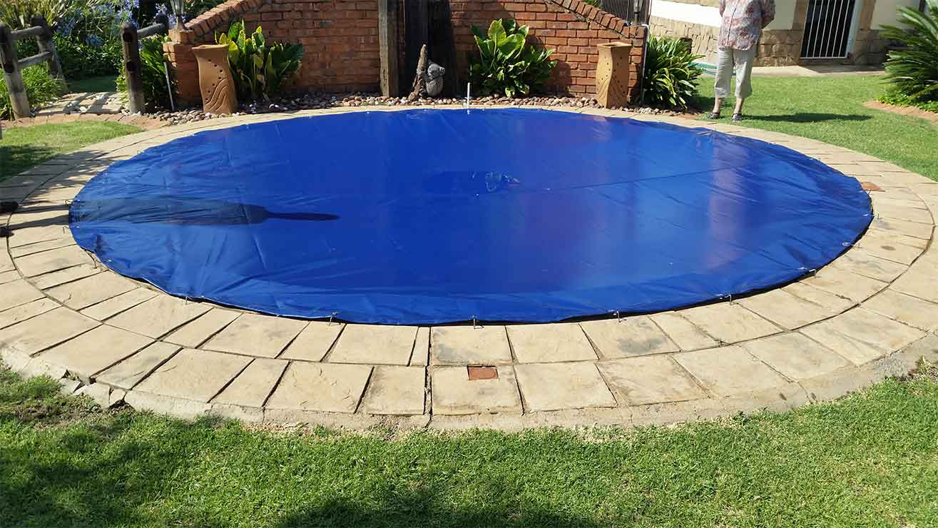 PoolCoversMorningside Pool Covers and Pool Safety Nets Gauteng!