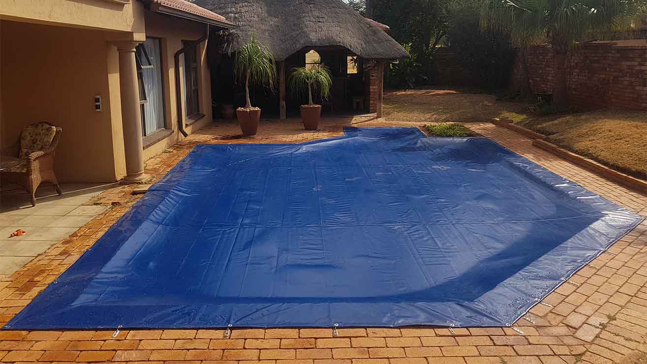 PoolCoversSinoville Pool Covers and Pool Safety Nets Gauteng!